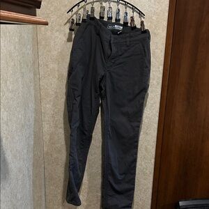 Brand new Women’s Carhartt Pants worn once for approx 20 min